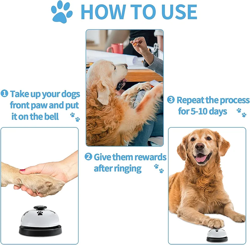 https://ae01.alicdn.com/kf/S60cbb63908e444b3abb121f621c83d7fe/Pet-Training-Bells-Dogs-Bell-for-Door-Potty-Training-to-Go-Outside-Communication-Device-Dog-Agility.png