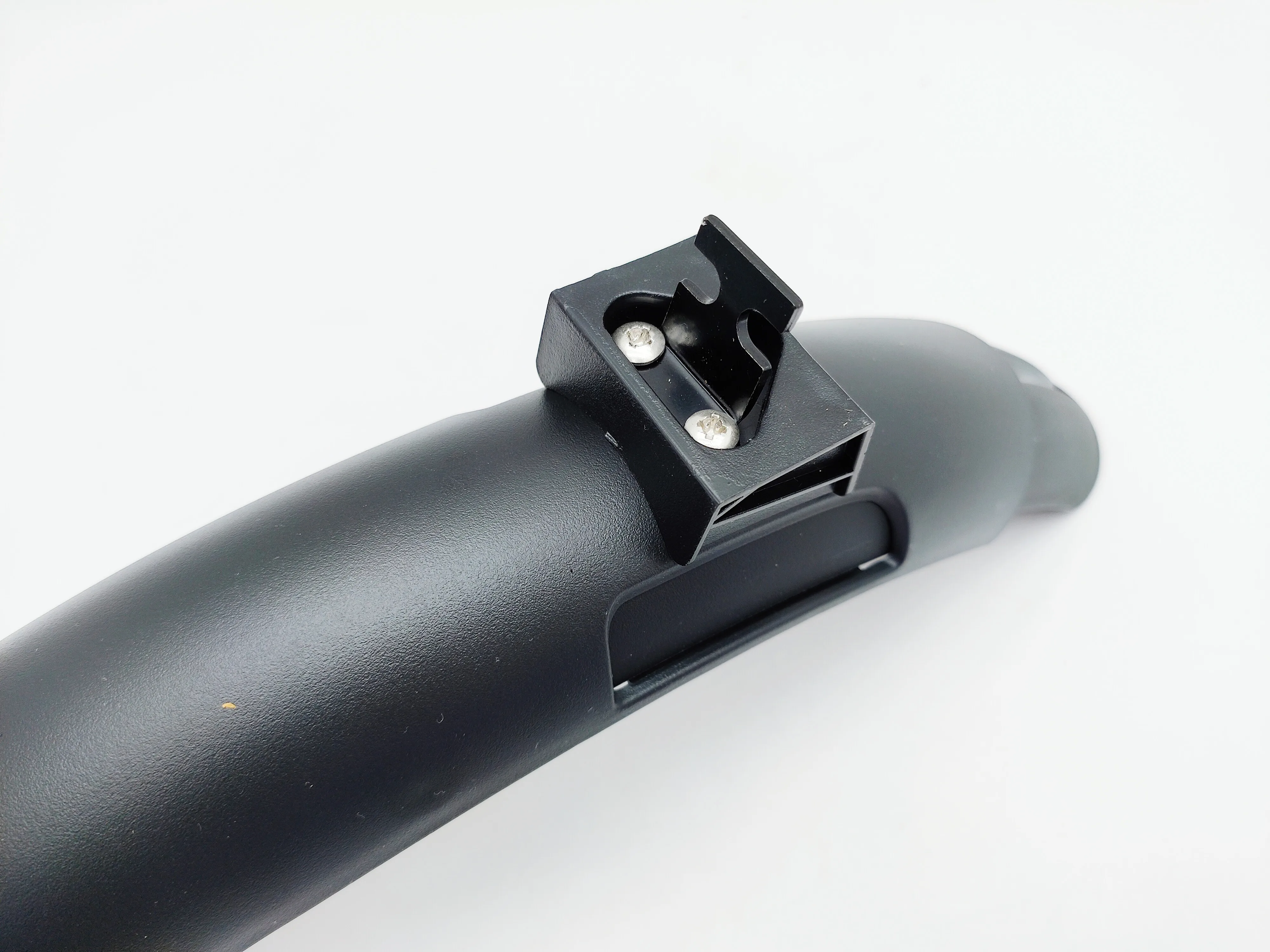 Qicycle ef1用電動自転車アクセサリー,フロントおよびリア
