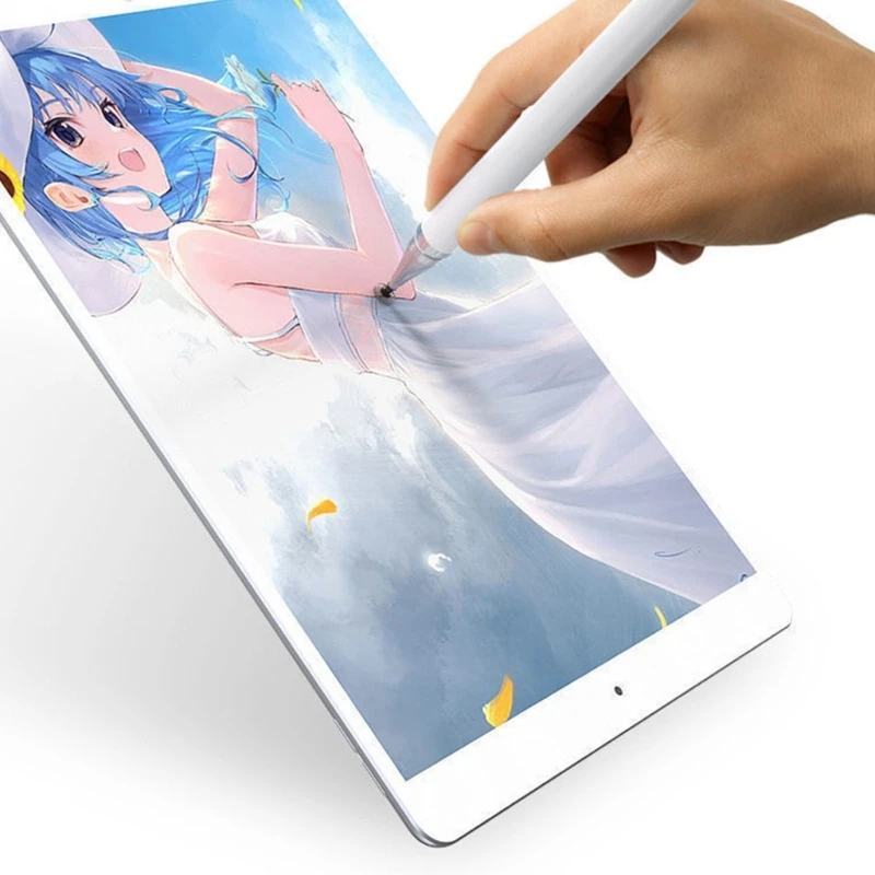 ȭ º ġ ũ  ĿнϽ    뷮   2-in-1 ŸϷ  