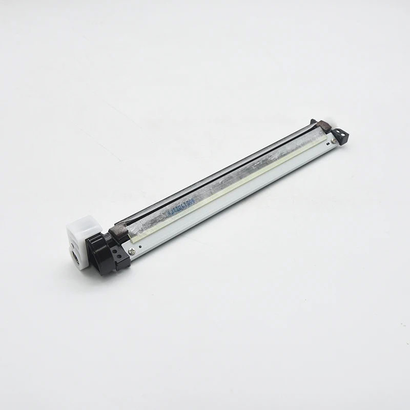 Correia De Transferência Para KYOCERA ECOSYS M5521 M5526 P5021 P5026