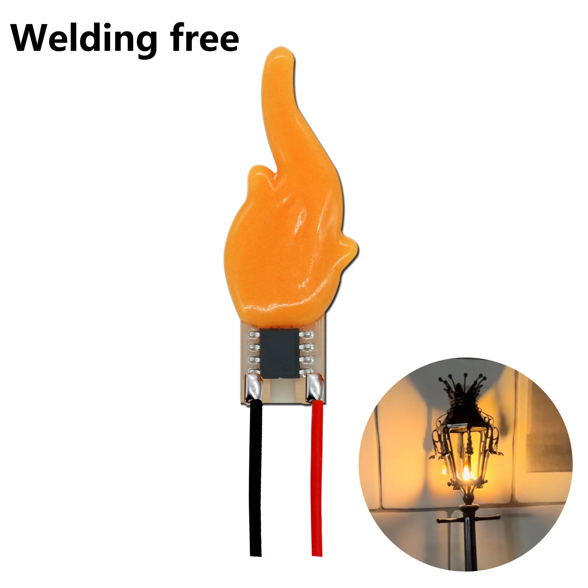 Slide image 40832ff1200c4348b754d8b79823f3f1