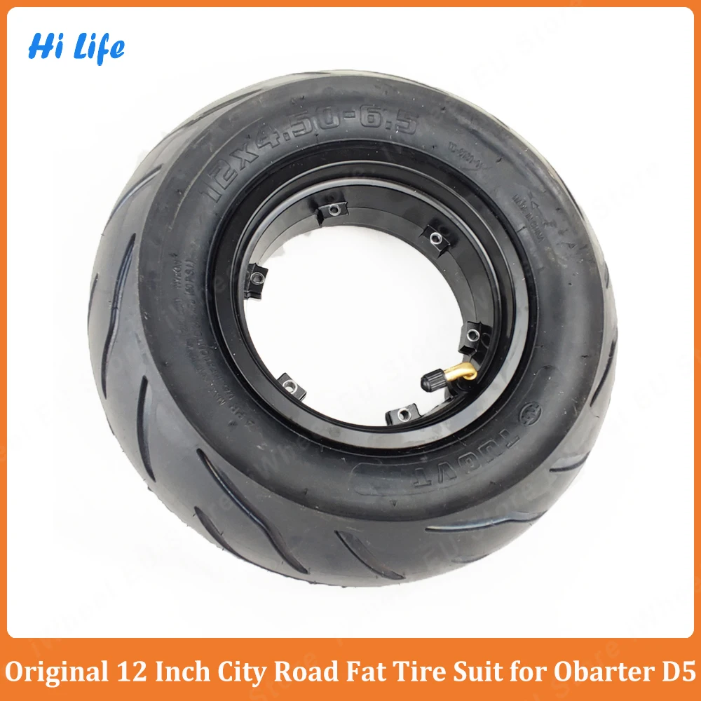 Mini Caricatore Originale Blade 52.6V 2A Blade Mini Pro Charger Per 48V 10Ah/15.6Ah Blade Mini Electric Scoter Parte Ufficiale Della Lama