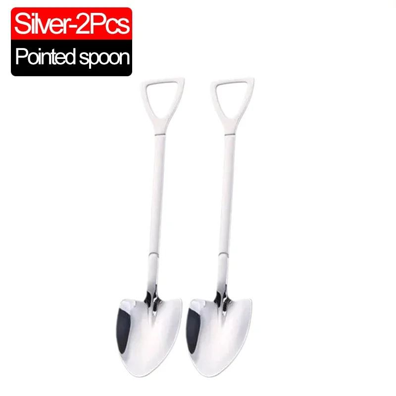 A-Silver-2Pcs