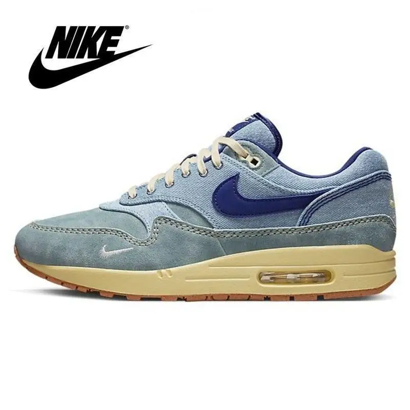 Survetement nike femme aliexpress Clearance