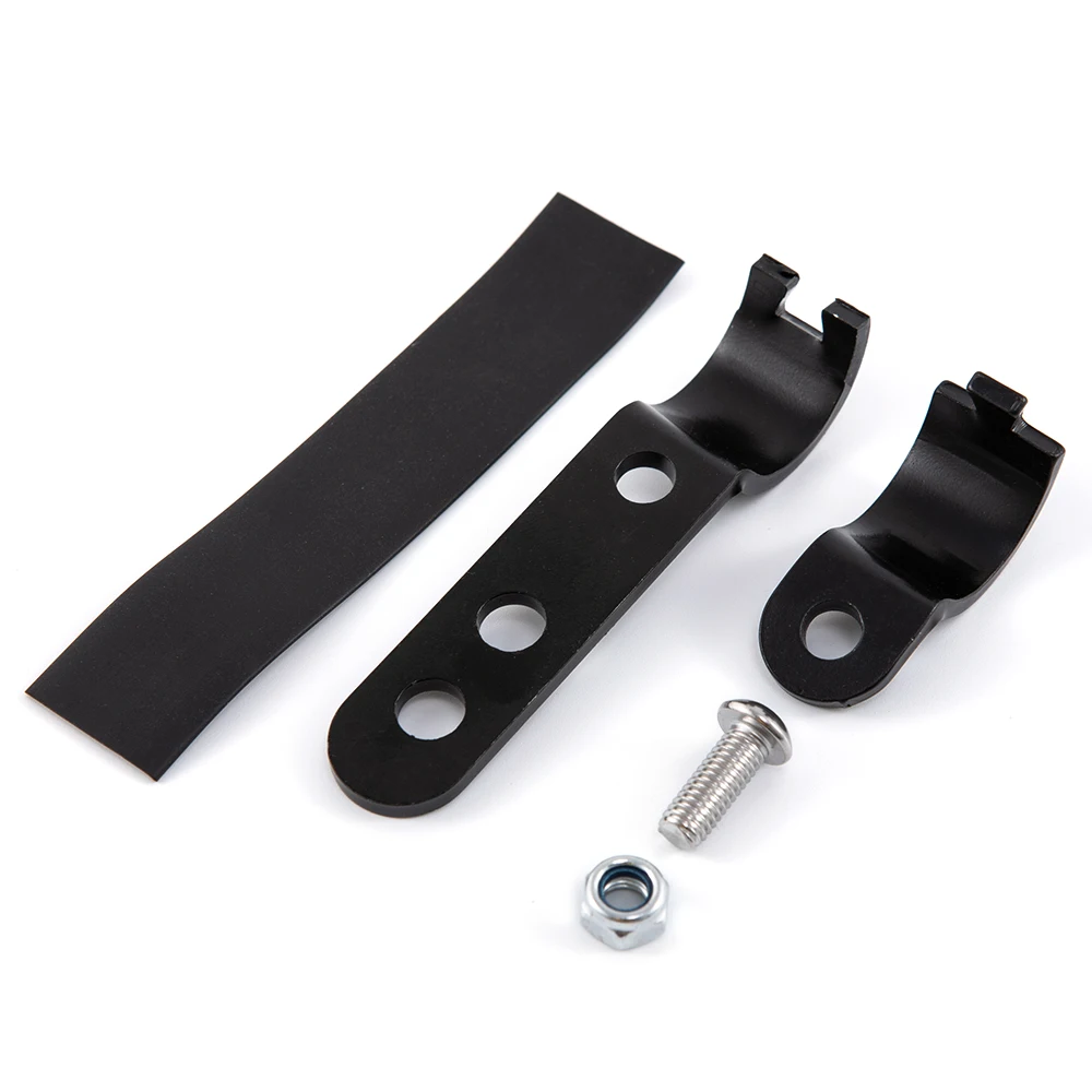  ǲ ̵ ĵ ýƮ, 20-23mm ű ĵ īƼ BMW ߸ ͻŰ