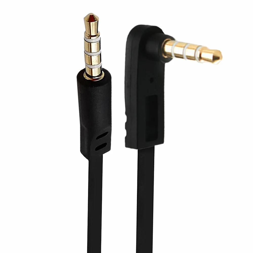 2 Adattatori Audio RCA A Angolo Retto - Da Maschio A Doppia - Foto 4