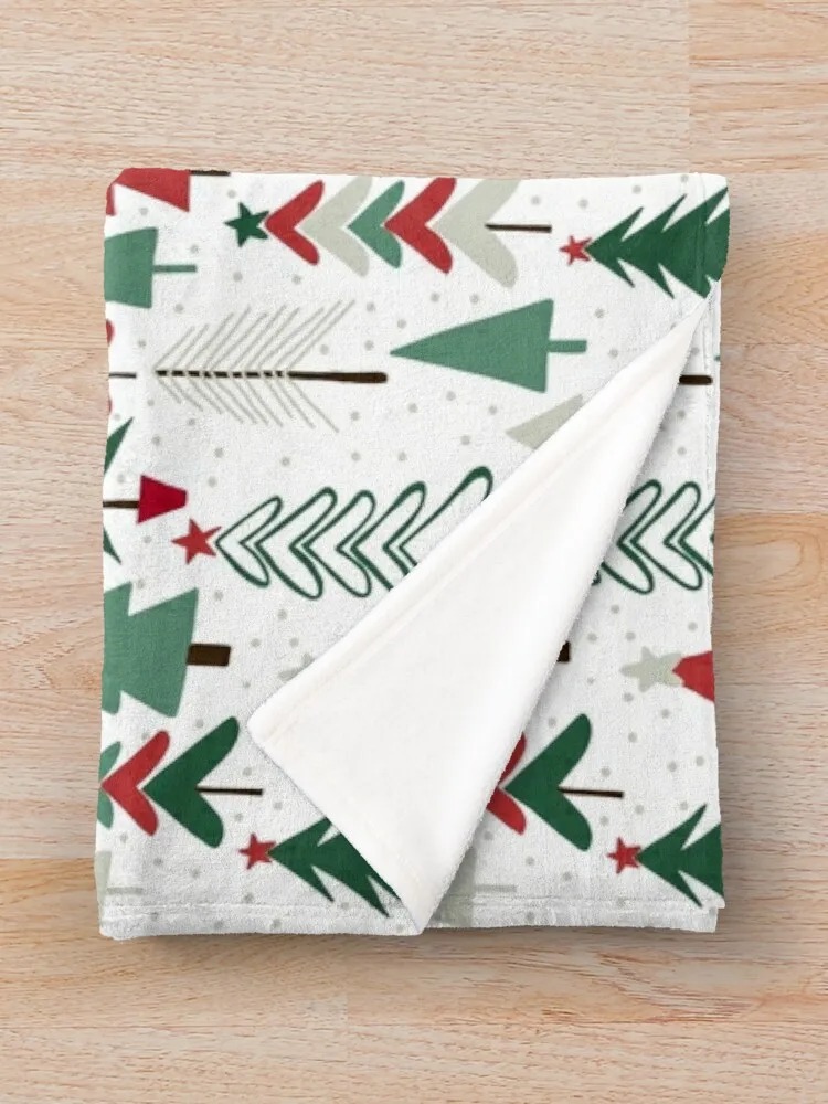 Ŭ���� ũ�������� Ʈ�� ������ ���, ���� ��� ħ�� ��Ƽ �ʸ� �ö���