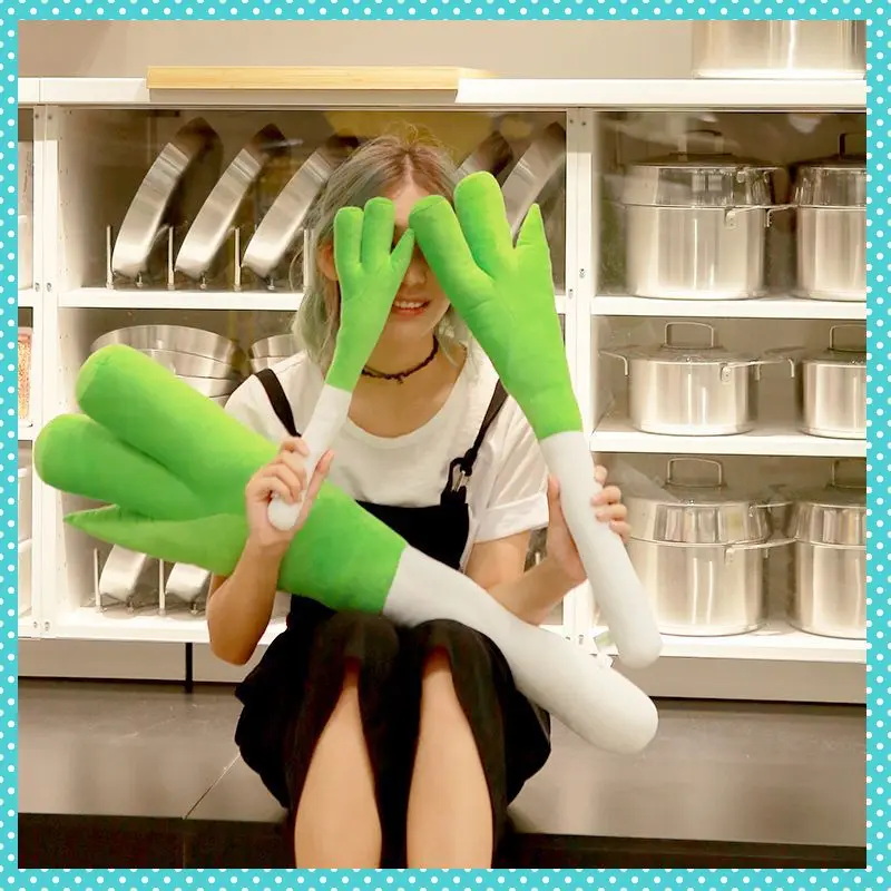 S60cc1d42ad95421b8beb101d0faf014fa - Hatsune Miku UK Shop