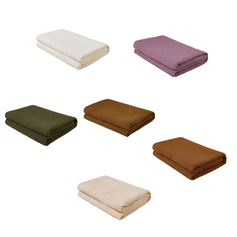 

Одеяла для детских колясок, детские одеяла для приема, чехол для новорожденных малышей