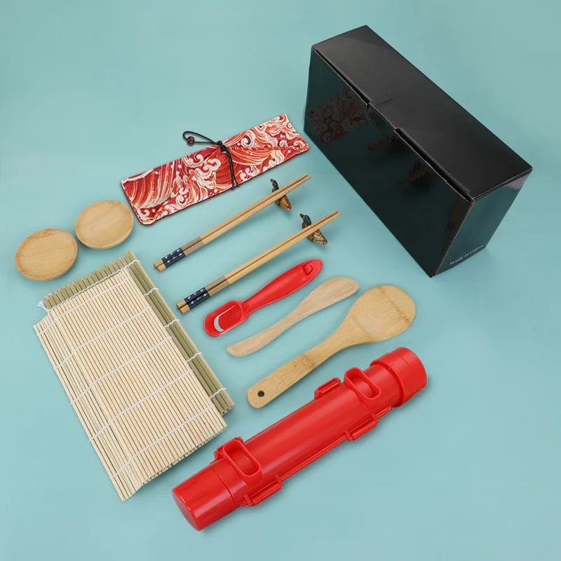 Set M