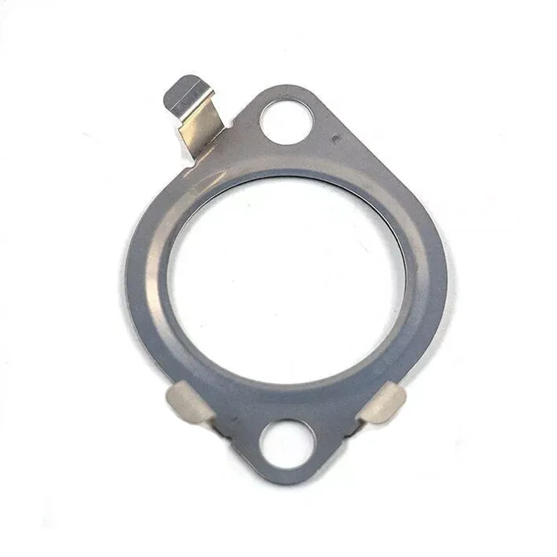 Exhaust Pipe Gasket For Land Rover 3.0 Diesel Range Rover Sport Discovery 4 L405 L320 L494 L319 LR016621 LR016619