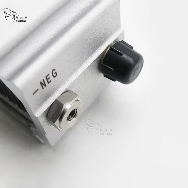 For Engine Heater EC210 2EC40 EC250 EC290 EC220 EC300D D6E D7E Air Heater VOE20758403 Mechanical Excavator Parts