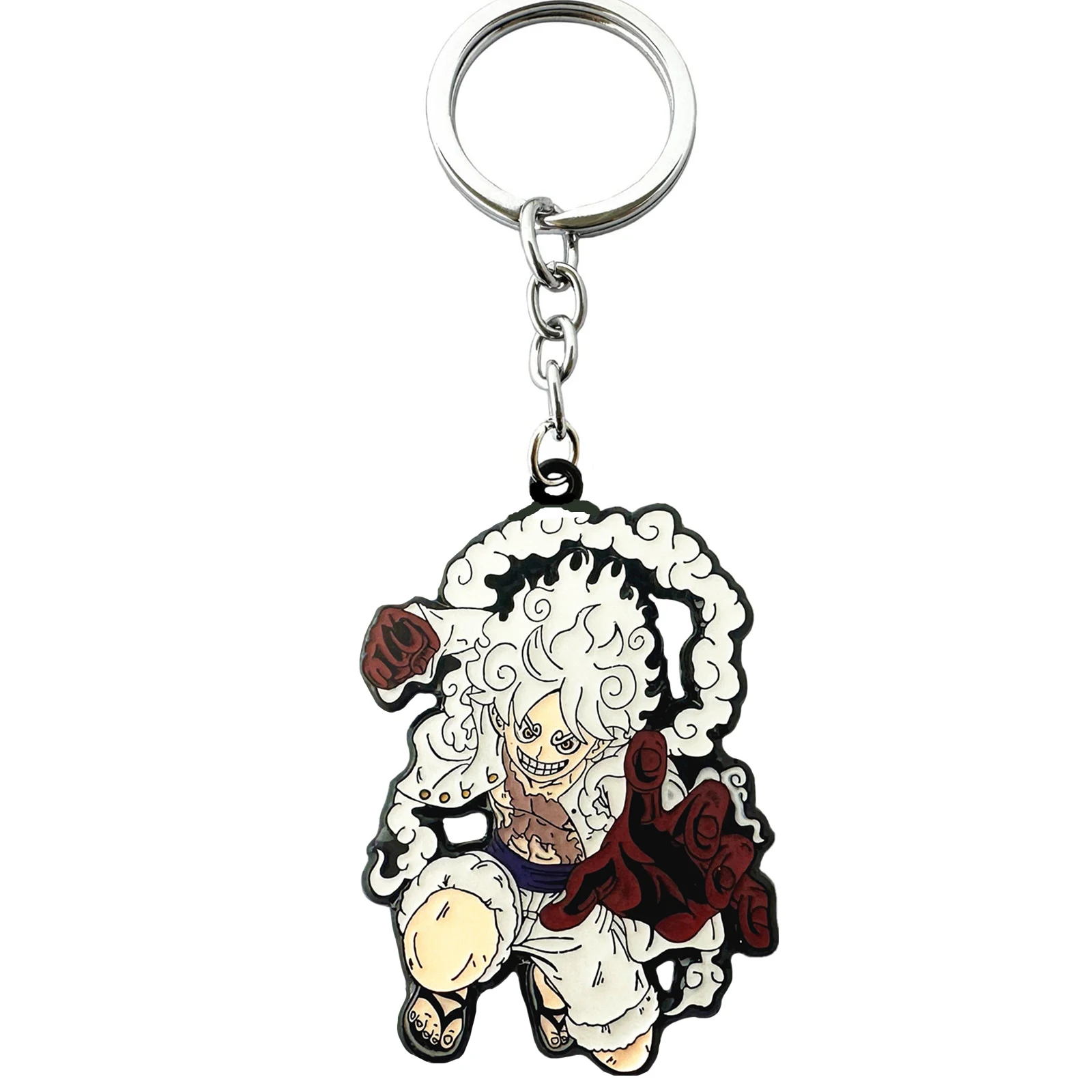 

Фэнтези Вселенная Бесплатная доставка 20 шт. много брелоков HDSKSA066