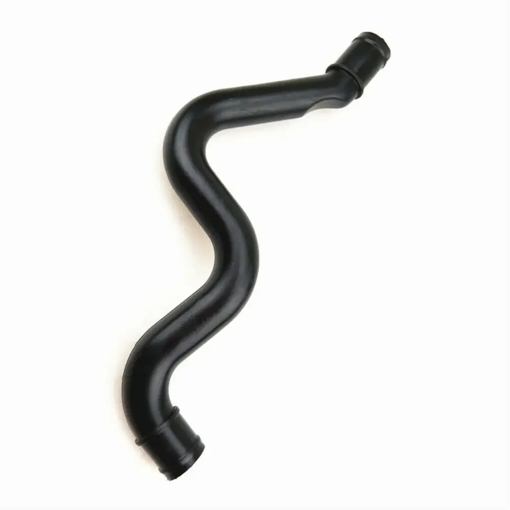 06A103213AF 1.8T Crankcase Exhaust Breathing Hose Valve for Audi A3 TT VW Jetta Golf MK4 Bora Seat Leon Toldeo Octavia