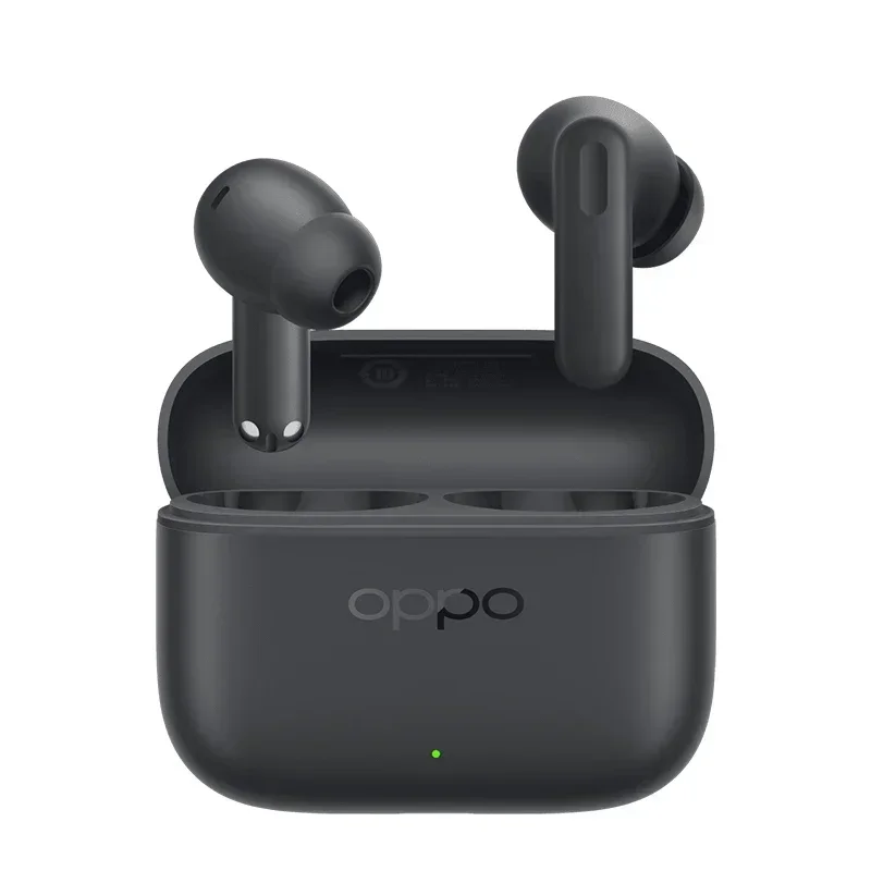 OPPO Enco Air4i Wireless Earbuds with HiFi Stereo & Noise Reduction