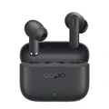 OPPO Air4i Black