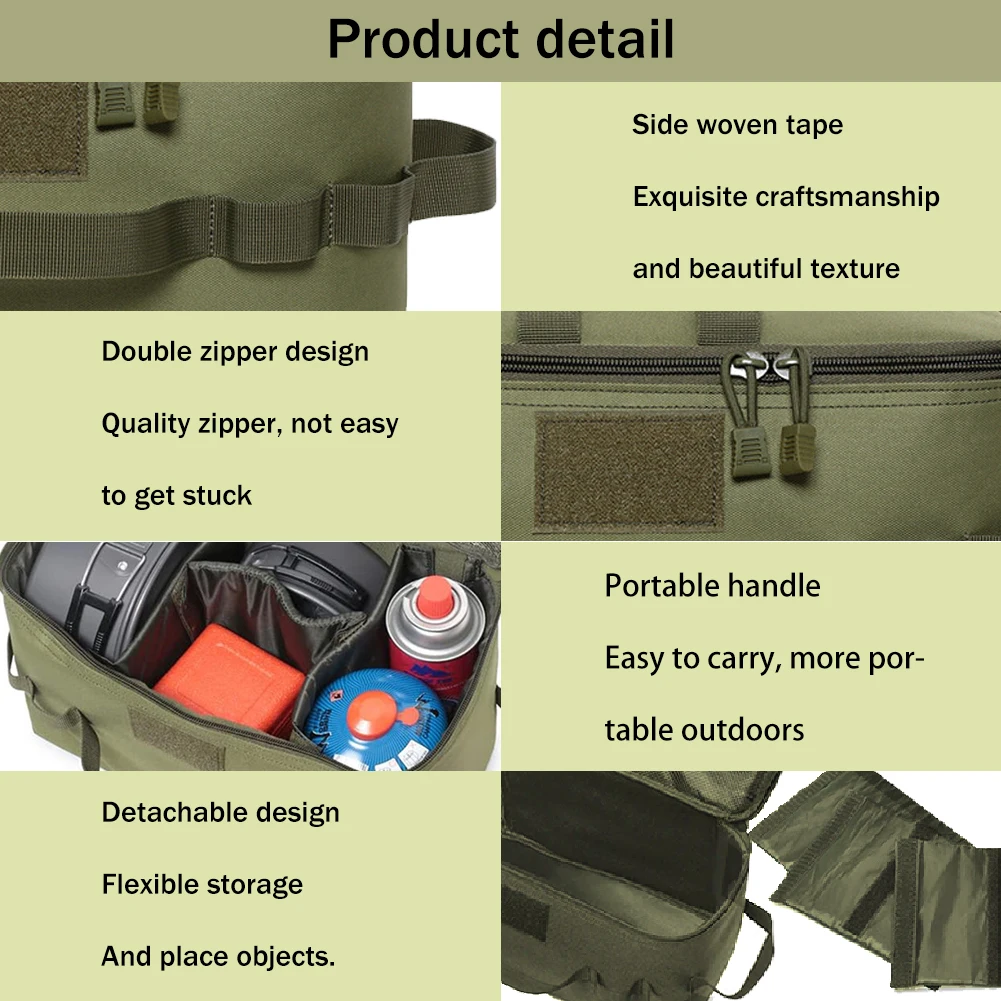 Slide image a8362907857a49358852ed7130d82855