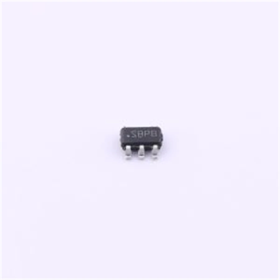 LM3671MF-1.2/NOPB