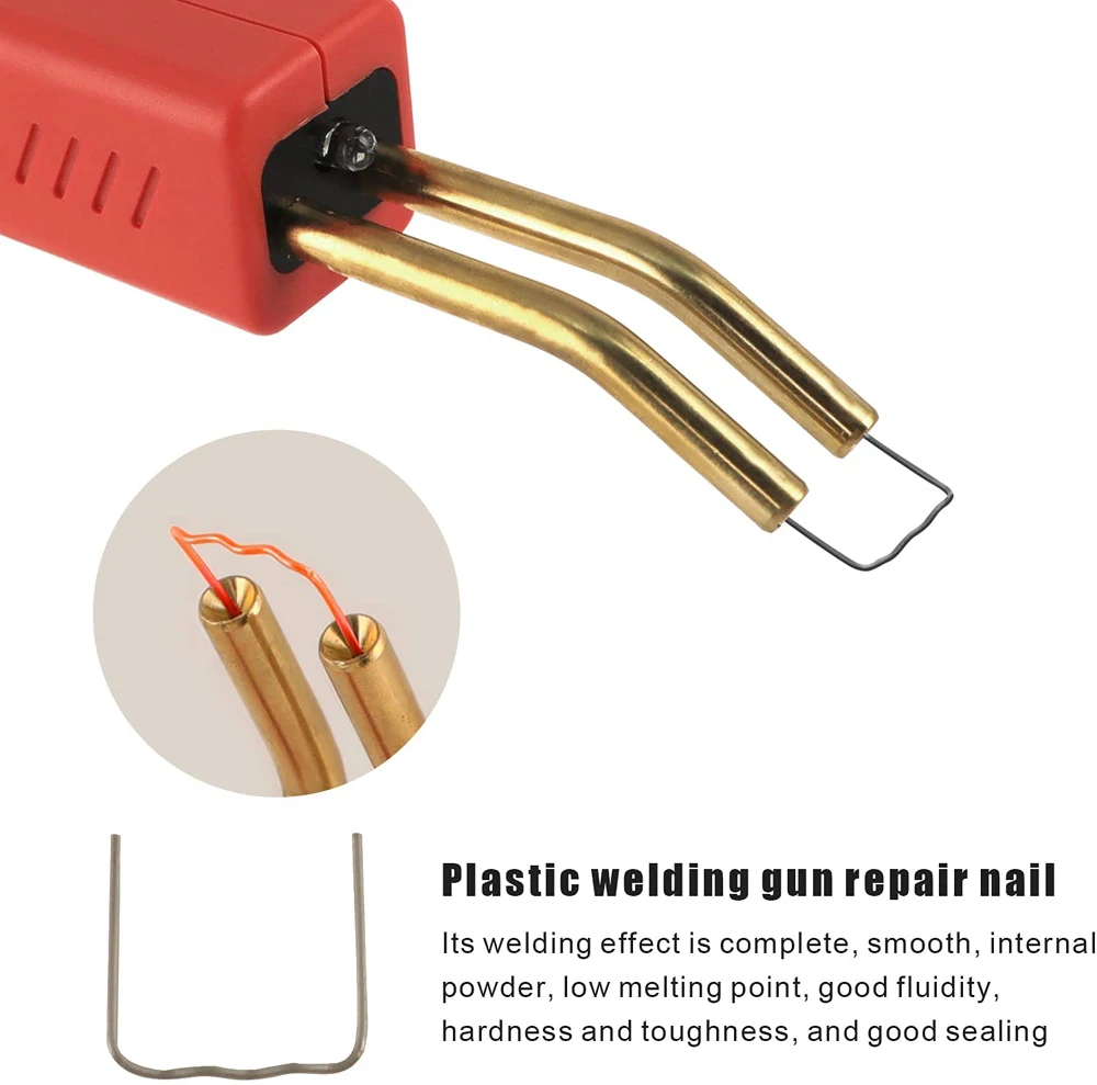 50 Anelli Di Salto Aperti Da 20mm - Connettori Per Gioielli Fai Da Te, Bracciali, Collane - Colore Oro Chiaro - Foto 4