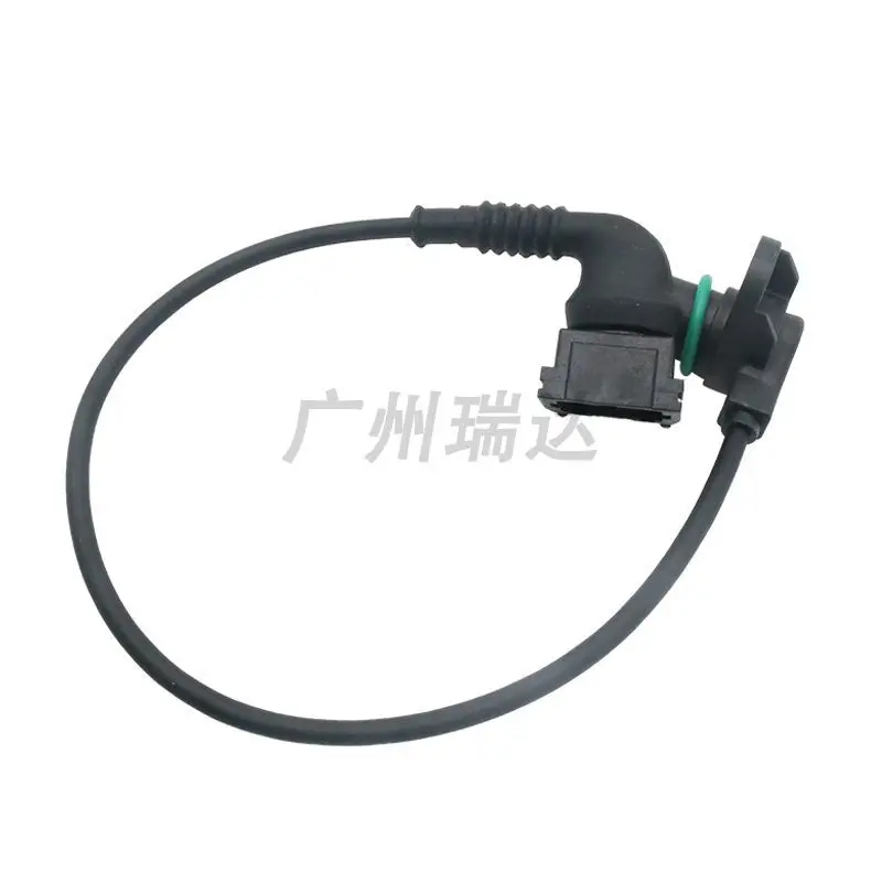 For BMW?E53?car?crankshaft position sensor?12147539166