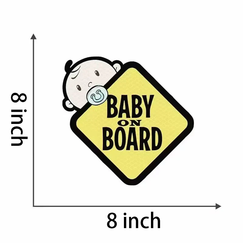 8inch