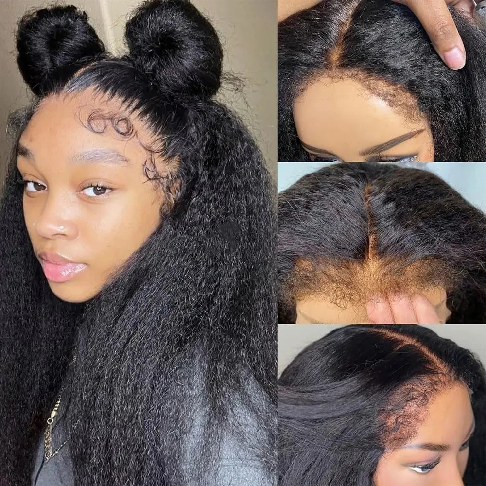 4c-kinky-curly-edges-wigs-13x4-lace-frontal-wigs-with-natural-edges-hairline-yaki-straight-hd-lace-frontal-wigs-human-hair