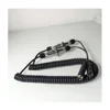 Trailer Camera 1CH 5M Spring Cable 4