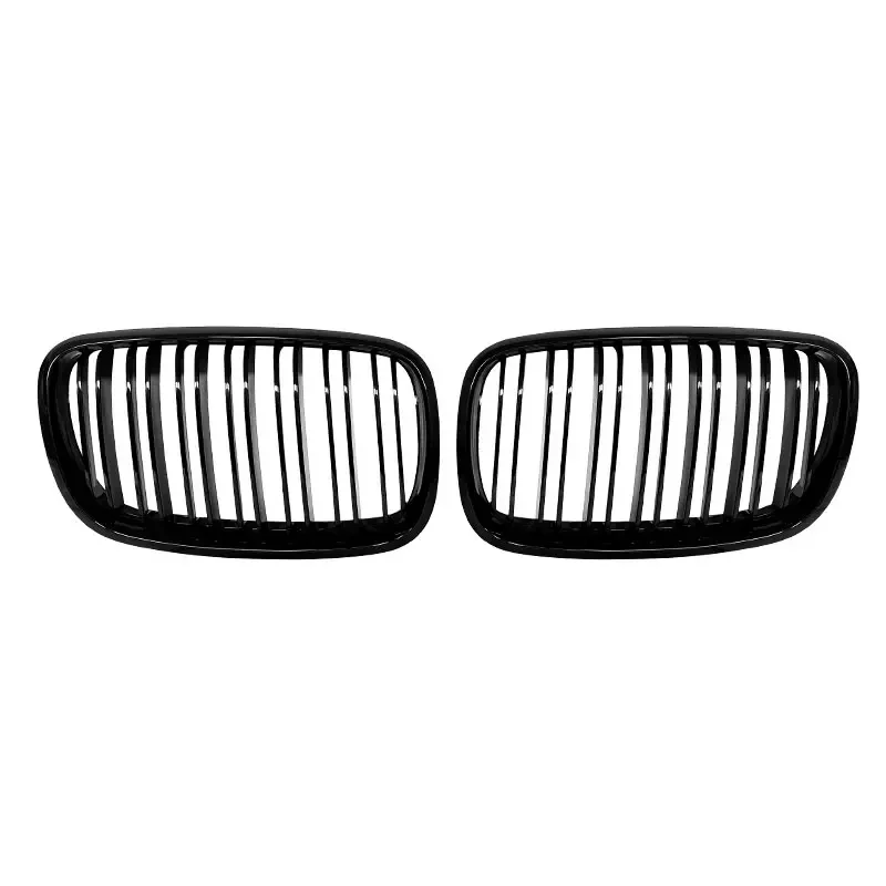 ź  ü Ʈ  ׸, BMW X5, X6, E70, E71, 2008-2014 ۷ν, Ʈ  Ű ׸, 1 