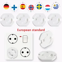 Electrical Socket Covers