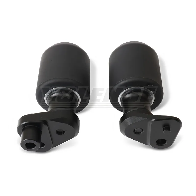 BMW S1000XR s1000xr M1000XR 2020-2026용 오토바이 낙하 보호 프레임 슬라이더 페어링 가드 안티 크래시 패드 프로텍터