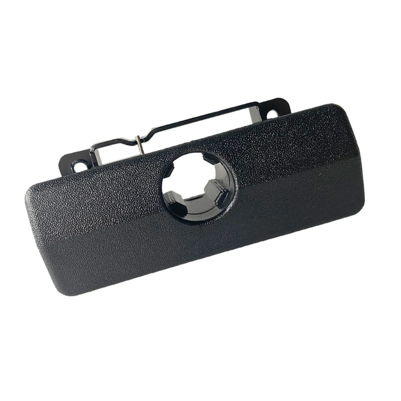 3/5/7 ø E23 E30  ڵ ۷ ڽ ڵ Ŀ Ѳ    51161946513