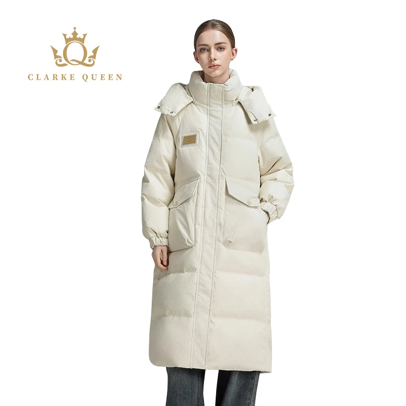 S60cd0e971c04408fb82aeeace518af7fr