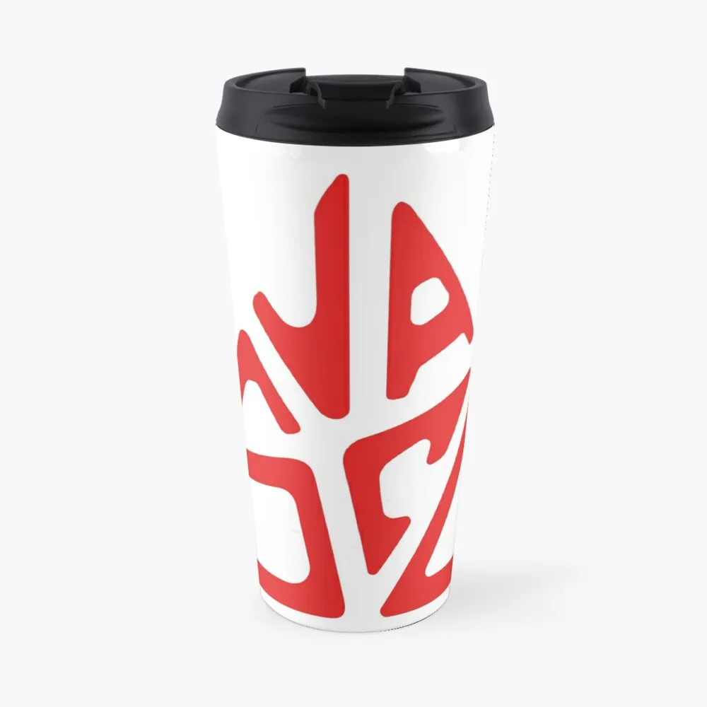 

Vasco Rossi Travel Coffee Mug Coffee Bowl Sets Of Te And Coffee Cups