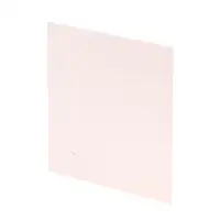 Feuilles de mica pour four à micro-ondes, 5 pièces, pour isolation haute température dans les projets électroniques 6