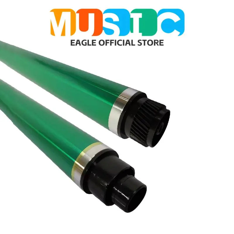 

9PCS 100K MP2554 OPC Drum For Ricoh MP3054 MP3554 MP4054 MP5054 MP 2554 3054 3554 4054 5054 6054 Image Drum Unit for Mitsubishi