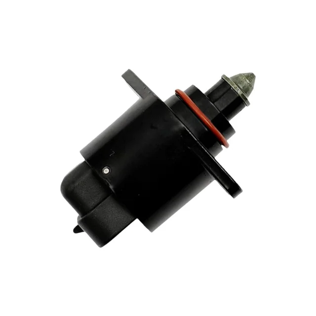 30877 สำหรับ Daewoo Matiz KLYA Chery QQ Chevrolet Matiz Aveo Lanos Spark 1.6L Buick Excelle วาล์วควบคุมอากาศรอบเดินเบา C01430 1