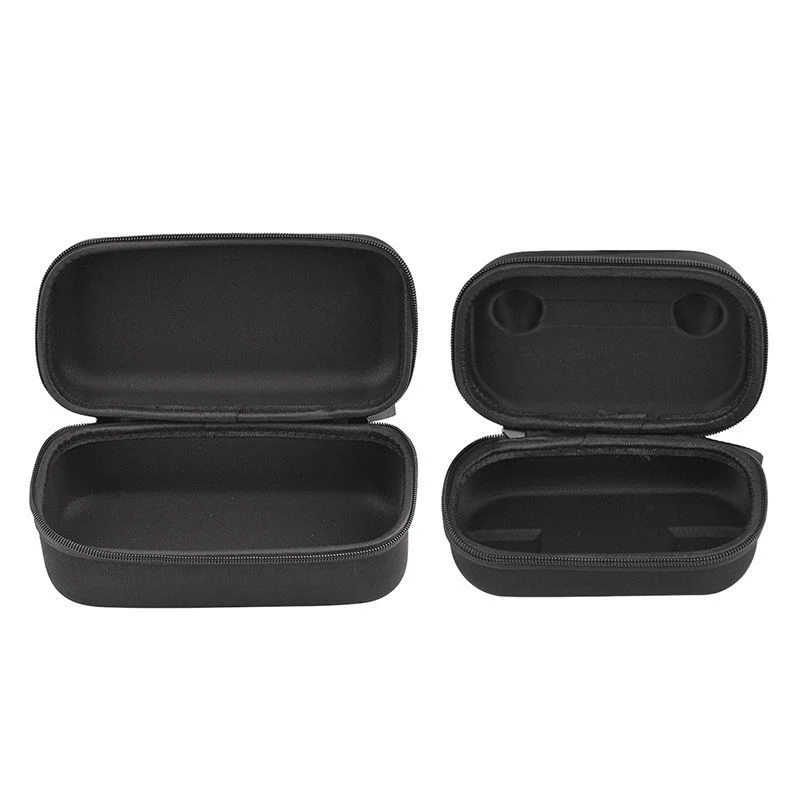 Drone Storage Bag and Case Housing For DJI MAVIC 2 PRO / ZOOM Drone Remote Control Portable
