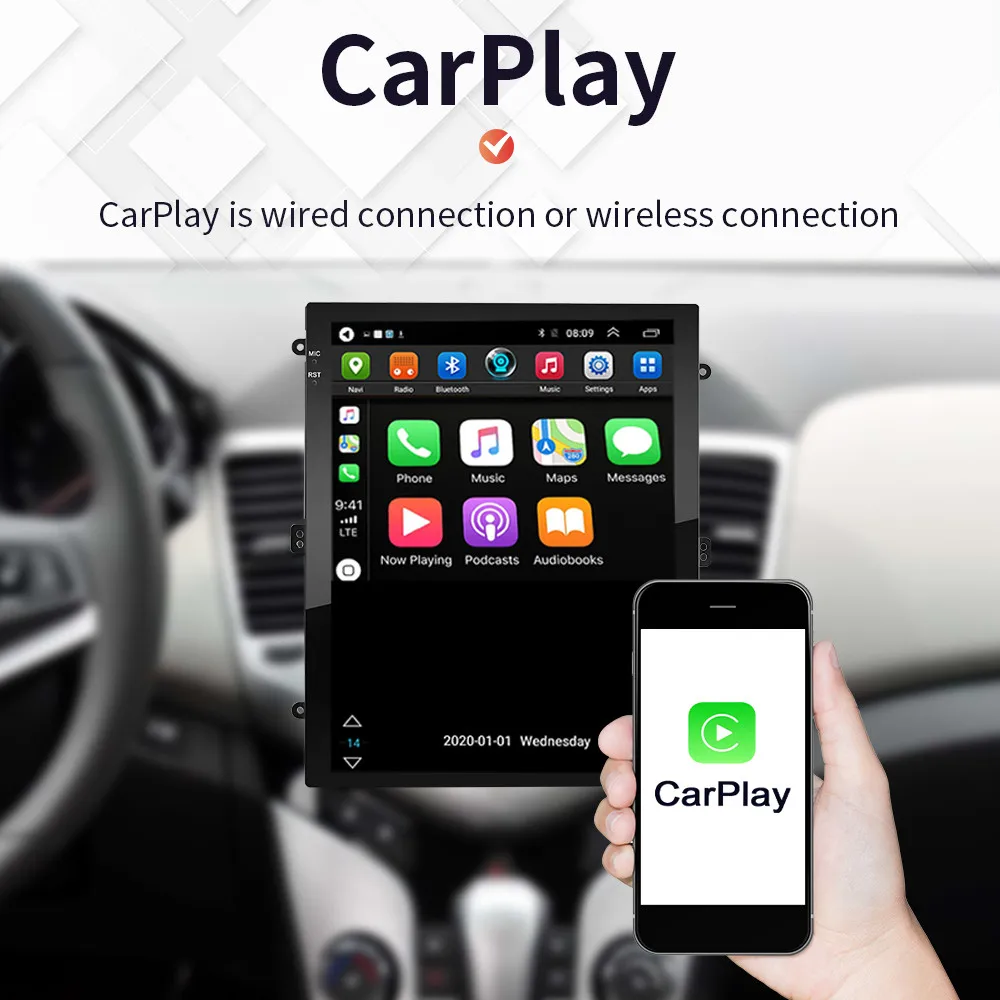 Android 7 bildschirm oem stil ohne dvd deck für opel astra j vauxhall  astra j buick drahtloses carplay auto dsp wifi navi igo ui