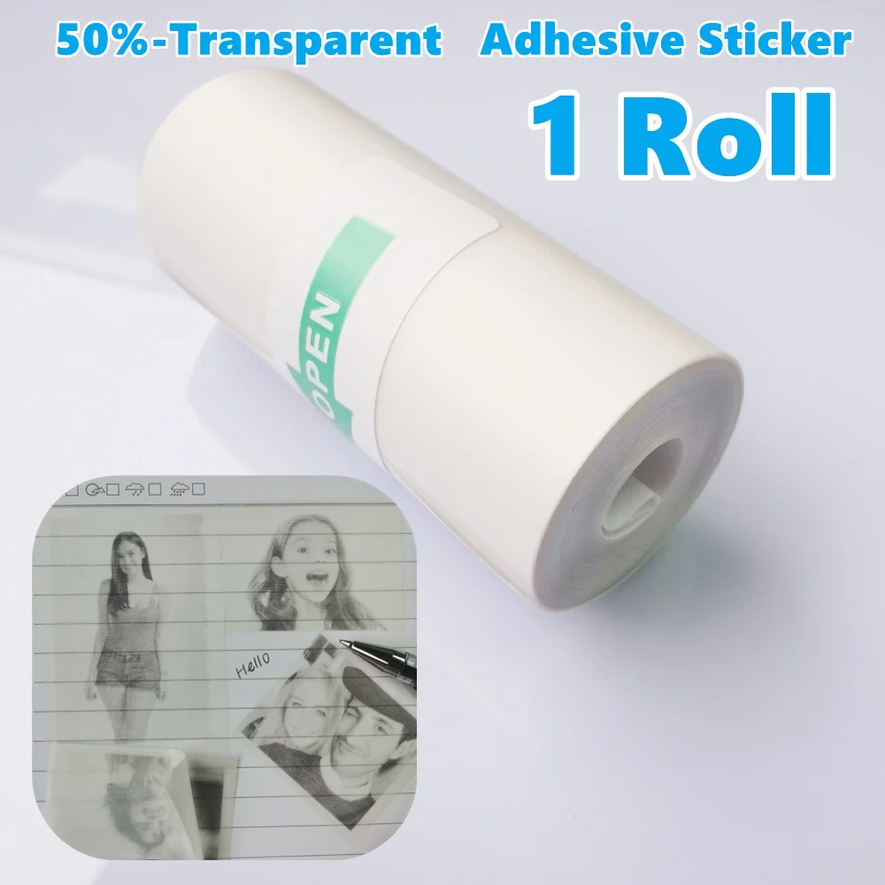 S60cd743e357d43949ec2b233bec7d46bu.jpg?width=1000&height=1000&hash=2000