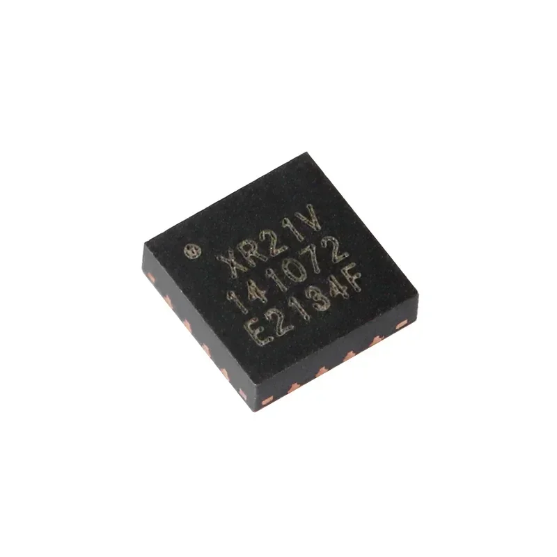 

10 шт., оригинальный телефон, одноканальный, с полной скоростью, USB, новый телефон