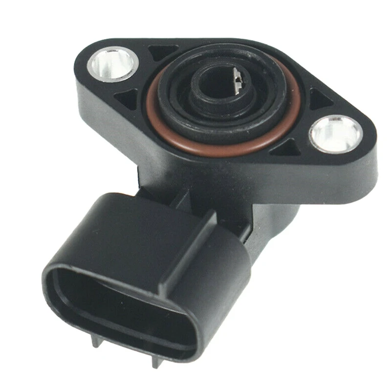 

Переключение передач для Honda TRX350 Fe Te Rancher 350 4X4 2X4 Es 2000-2001 / 38800-Hn5-A11 38800-Hn5-A10