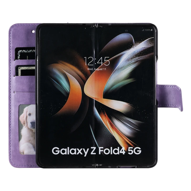 Ｚ  Z  4  簢  ̽, PU  ī  Ŀ, SM-F936B SM-F936B DS SM-F936U SM-F936N