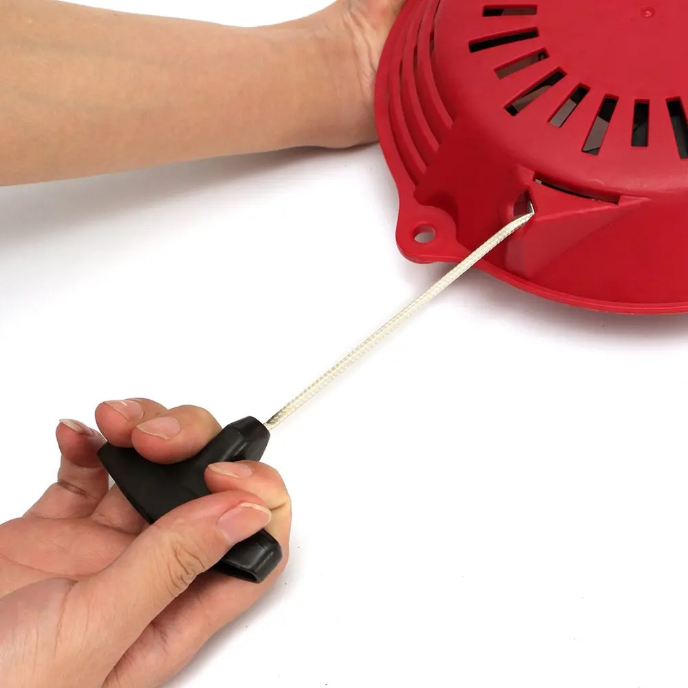 

Пусковое устройство для запуска и отдачи для Honda GCV135 GCV160 EN2000 HRU19