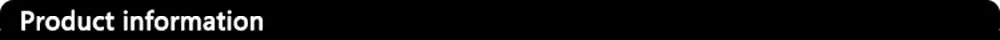 de