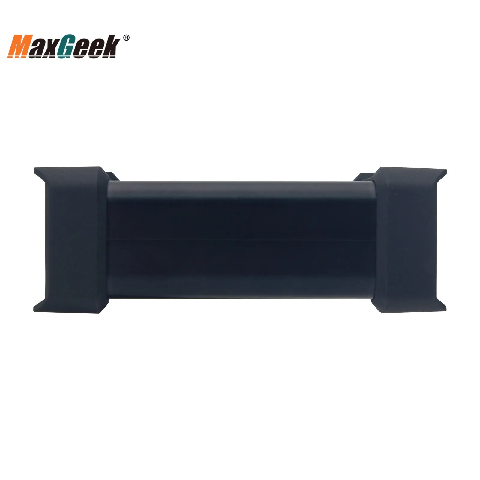 Maxgeek SPEEDLINK SE1001 Pro 1000Base-T1 자동차 이더넷 인터페이스 모듈, RJ45, 레거시 모드 지원