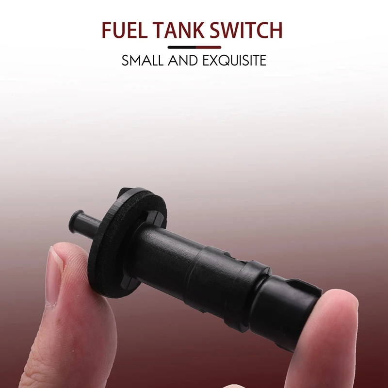 Gas Fuel Tank Filler Door Latch 96534241 for CHEVROLET Aveo 2004-2011 Pontiac G3 Tank Cover Switch fuel tank door latch