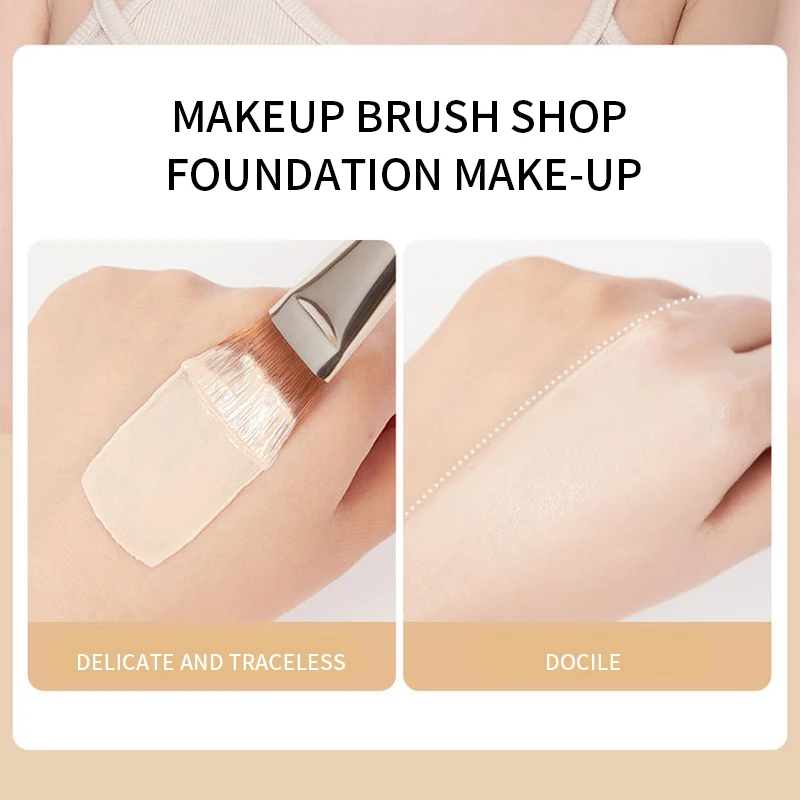 Slide image f6921653ac954cf8aa09d32c46afe105