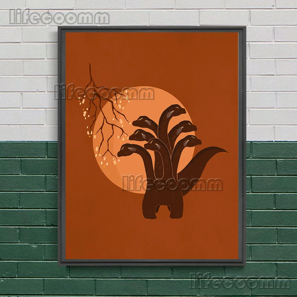 Slide image 0e7fc0807e964e009163fffdbbb393ff