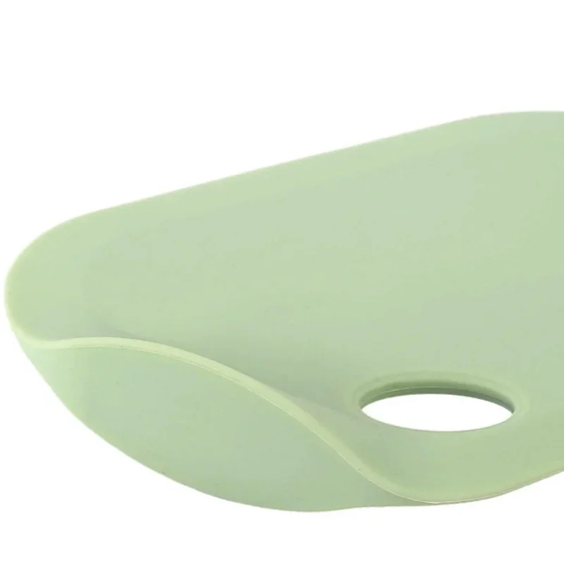 Dough Scraper for Baking Pizza Cutter Pastry Slicer
