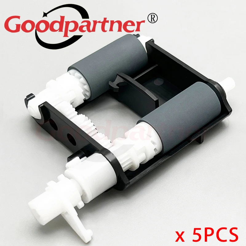 5XJC9300524AJC9300525APickupRollerFRAMEPICKUPforSamsungML